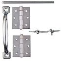 Miscellaneous Screen/Storm Door Hardware